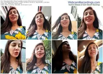 stripchat-scarlett_moore-02-23-2025-21-21-40