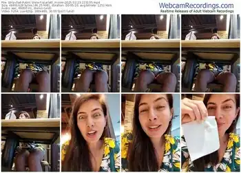 stripchat-scarlett_moore-02-23-2025-22-31-05