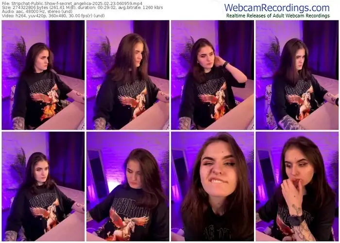 stripchat-secret_angelica-02-23-2025-06-09-59