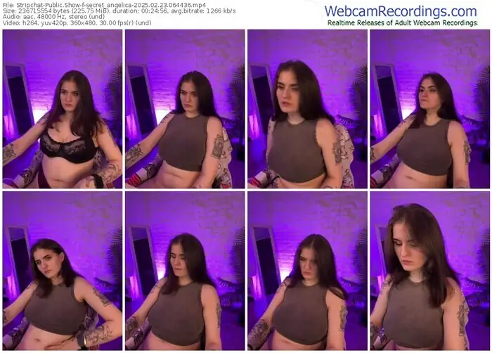 stripchat-secret_angelica-02-23-2025-06-44-36