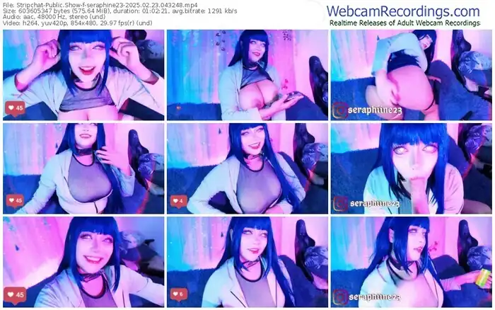 stripchat-seraphine23-02-23-2025-04-32-48