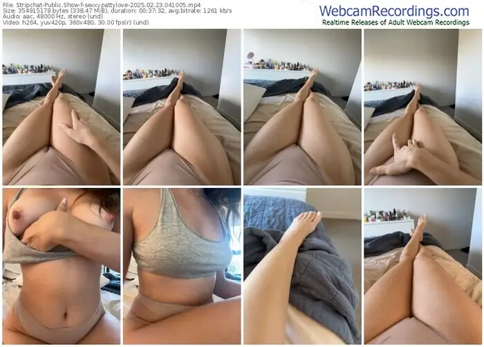 stripchat-sexxypattylove-02-23-2025-04-10-05