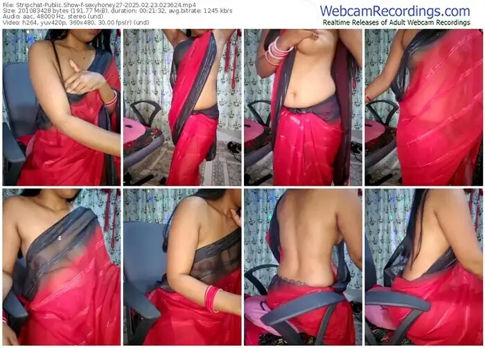 stripchat-sexyhoney27-02-23-2025-02-36-24