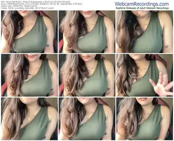 stripchat-shanayaaa_1-02-23-2025-18-13-20