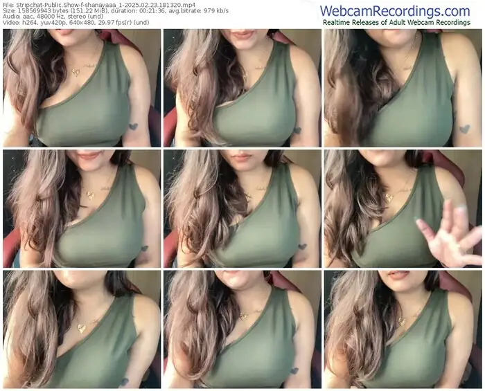 stripchat-shanayaaa_1-02-23-2025-18-13-20