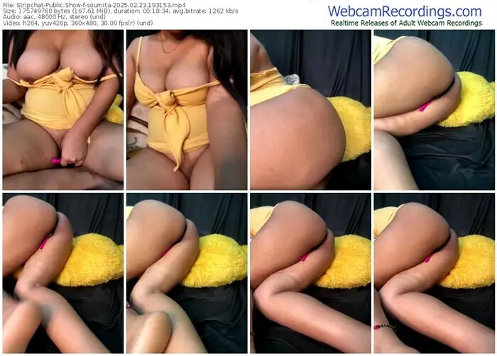 stripchat-soumita-02-23-2025-19-31-53