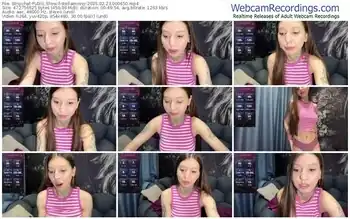 stripchat-stellamossy-02-23-2025-00-06-50