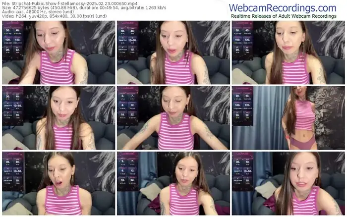 stripchat-stellamossy-02-23-2025-00-06-50