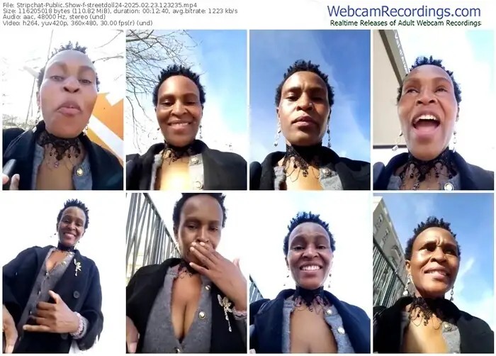 stripchat-streetdoll24-02-23-2025-12-32-35
