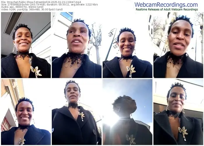 stripchat-streetdoll24-02-23-2025-13-30-47