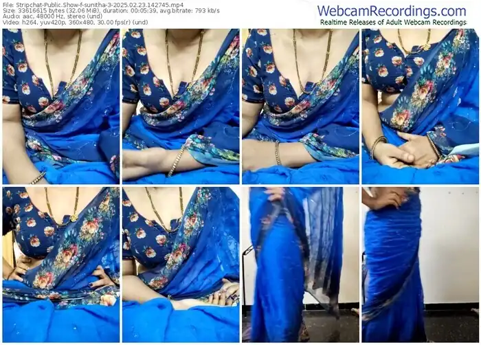 stripchat-sunitha-3-02-23-2025-14-27-45