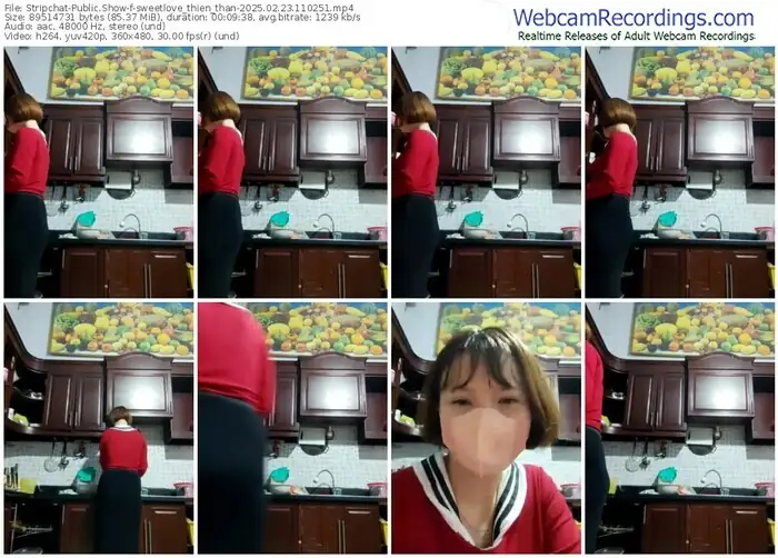 stripchat-sweetlove_thien_than-02-23-2025-11-02-51