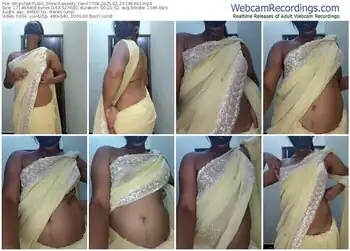 stripchat-sweety_tamil7708-02-23-2025-18-03-02
