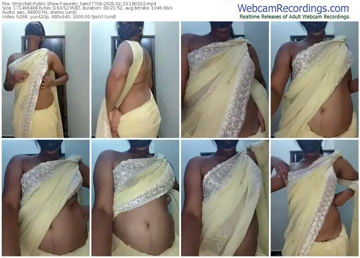 stripchat-sweety_tamil7708-02-23-2025-18-03-02