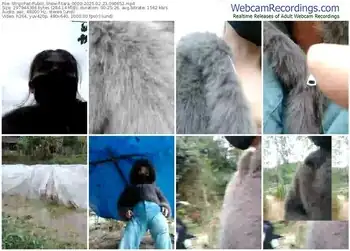 stripchat-tara_0000-02-23-2025-09-06-52