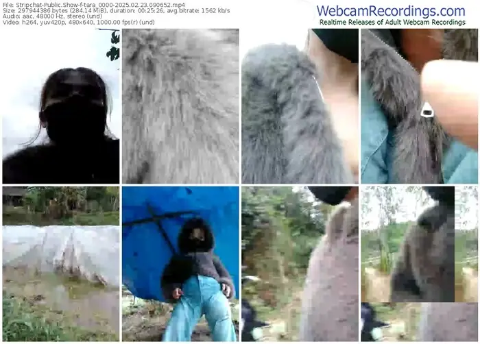 stripchat-tara_0000-02-23-2025-09-06-52