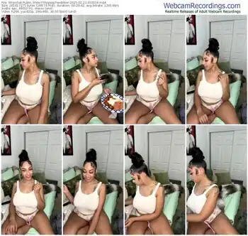 stripchat-thepeachwobbler-02-23-2025-01-00-16