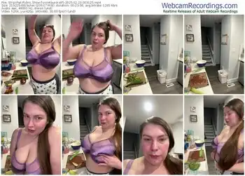 stripchat-violetaurora95-02-23-2025-00-31-25