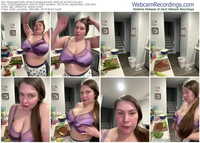 stripchat-violetaurora95-02-23-2025-00-31-25