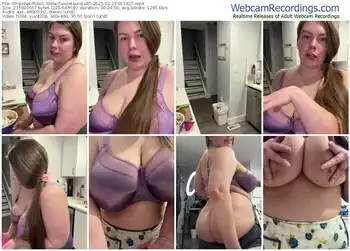 stripchat-violetaurora95-02-23-2025-01-14-27