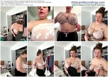 stripchat-violetaurora95-02-23-2025-19-28-09