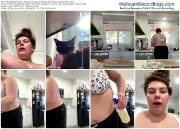 stripchat-violetaurora95-02-23-2025-21-01-05