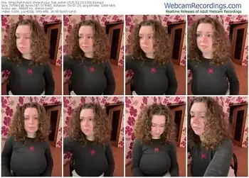 stripchat-your_hot_sister-02-23-2025-14-51-43