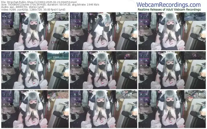 stripchat-z23002-02-23-2025-09-42-53