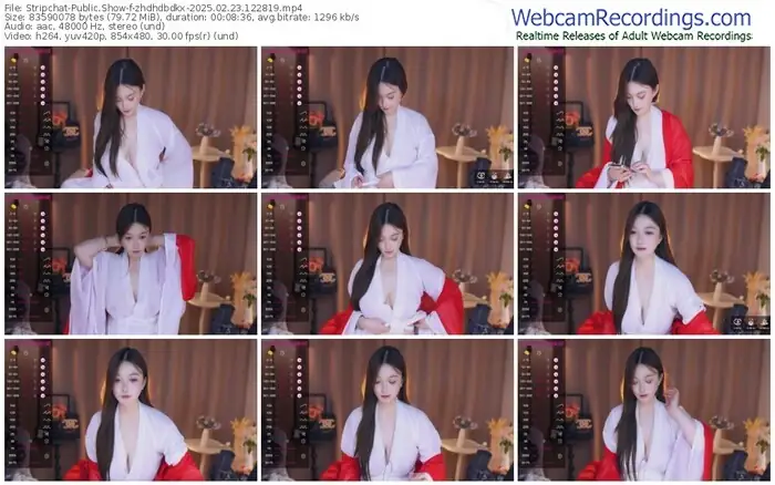 stripchat-zhdhdbdkx-02-23-2025-12-28-19