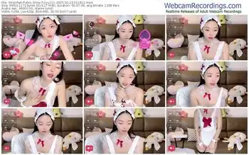 stripchat-ziyu111-02-23-2025-01-18-12