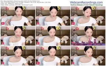 stripchat-ziyu111-02-23-2025-17-02-52