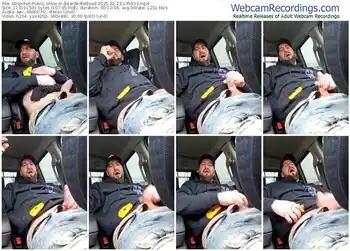 stripchat-beardedtattood-02-23-2025-13-56-33