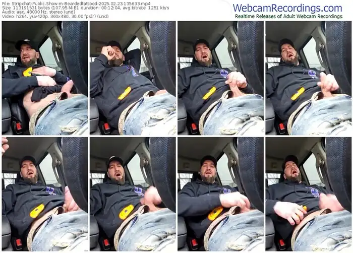 stripchat-beardedtattood-02-23-2025-13-56-33