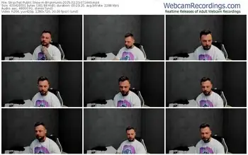 stripchat-brianhunts-02-23-2025-07-14-49