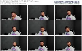 stripchat-brianhunts-02-23-2025-08-11-39