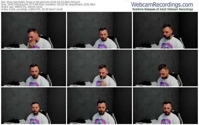stripchat-brianhunts-02-23-2025-08-11-39