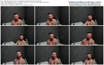 stripchat-brianhunts-02-23-2025-10-12-03