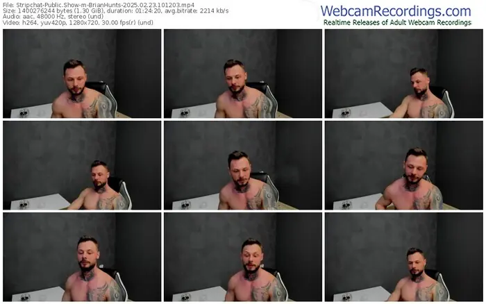 stripchat-brianhunts-02-23-2025-10-12-03