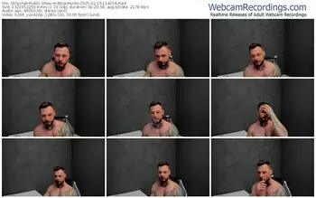 stripchat-brianhunts-02-23-2025-11-42-34