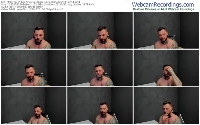 stripchat-brianhunts-02-23-2025-11-42-34