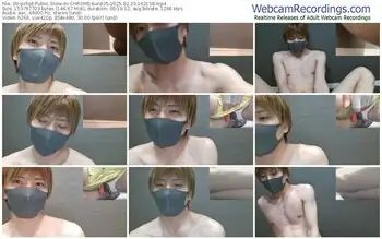 stripchat-chrome-kun925-02-23-2025-16-21-38