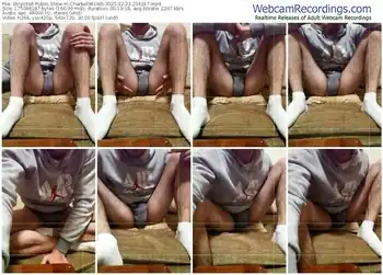 stripchat-charbel961leb-02-23-2025-23-42-17