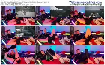 stripchat-fuc71-02-23-2025-12-34-25