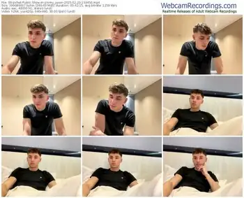 stripchat-jimmy_jaxen-02-23-2025-19-34-50