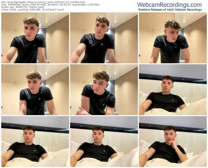 stripchat-jimmy_jaxen-02-23-2025-19-34-50