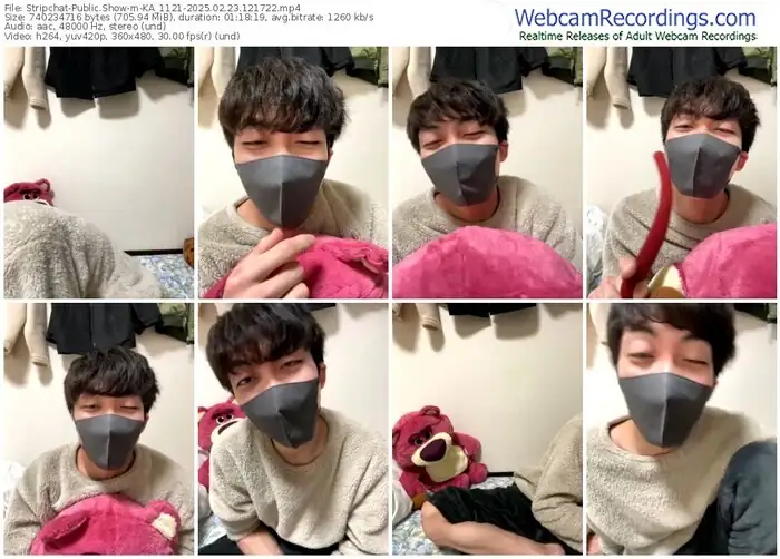 stripchat-ka_1121-02-23-2025-12-17-22