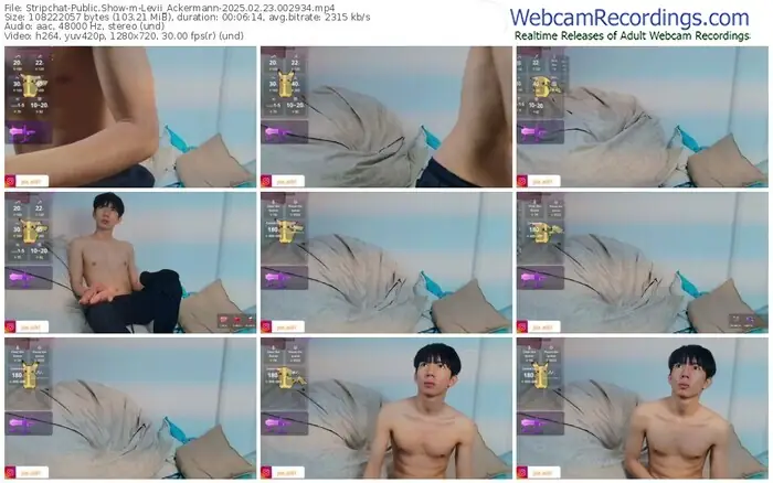 stripchat-levii_ackermann-02-23-2025-00-29-34