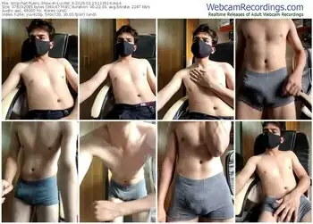 stripchat-lucifer_9-02-23-2025-11-05-16