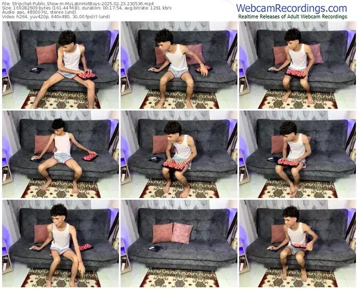 stripchat-mylatinhotboys-02-23-2025-23-05-36