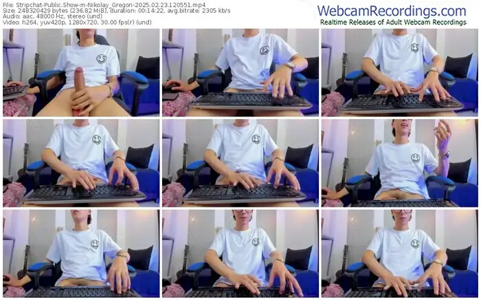 stripchat-nikolay_gregori-02-23-2025-12-05-51